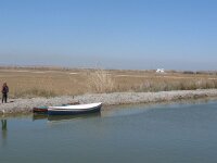 La Albufera & El Palmar 028