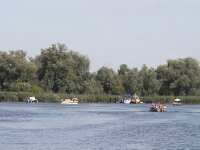Biesbosch  18-08-2012