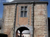 Kasteelhoeve