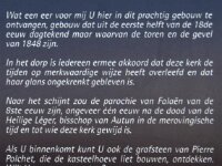 IMG 7071 2
