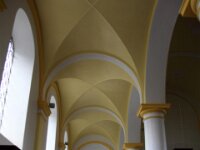 IMG 7085