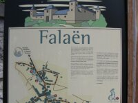 Falaen - 22-07-2012