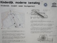IMG 8290