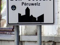 001 Bons Secours - De Basiliek