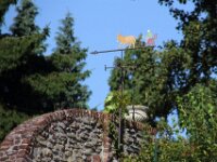 002 Bons Secours - De Basiliek