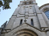008 Bons Secours - De Basiliek