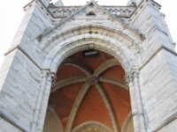 009 Bons Secours - De Basiliek