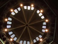 013 Bons Secours - De Basiliek