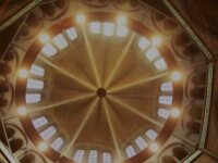 014 Bons Secours - De Basiliek