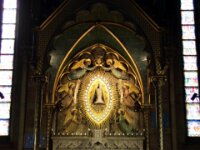 015 Bons Secours - De Basiliek