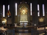 016 Bons Secours - De Basiliek