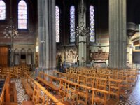 018 Bons Secours - De Basiliek
