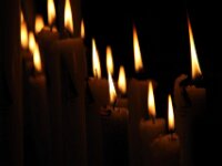 024 Bons Secours - De Basiliek