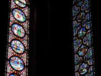 026 Bons Secours - De Basiliek