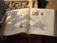 028 Bons Secours - De Basiliek