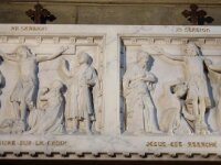 030 Bons Secours - De Basiliek