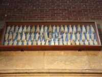 031 Bons Secours - De Basiliek