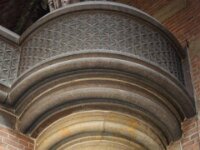 035 Bons Secours - De Basiliek