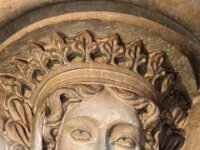 036 Bons Secours - De Basiliek
