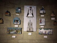 040 Bons Secours - De Basiliek