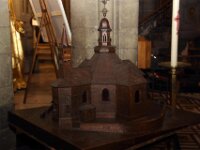 041 Bons Secours - De Basiliek