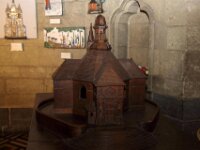 042 Bons Secours - De Basiliek
