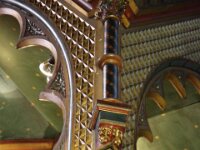 045 Bons Secours - De Basiliek