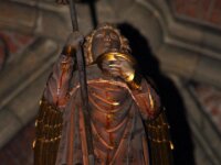 046 Bons Secours - De Basiliek