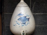 047 Bons Secours - De Basiliek