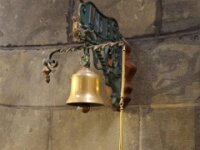048 Bons Secours - De Basiliek