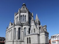 050 Bons Secours - De Basiliek