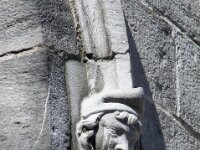 052 Bons Secours - De Basiliek