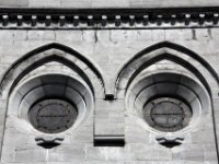 055 Bons Secours - De Basiliek