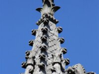 058 Bons Secours - De Basiliek