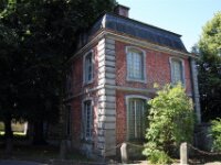 013 Chateau de Beloeil