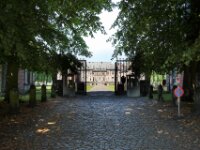 014 Chateau de Beloeil