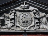 019 Chateau de Beloeil