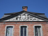 021 Chateau de Beloeil
