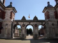 039 Chateau de Beloeil