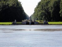 046 Chateau de Beloeil