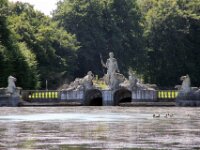 077 Chateau de Beloeil