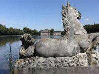 082 Chateau de Beloeil