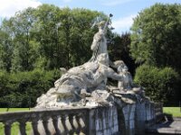 087 Chateau de Beloeil