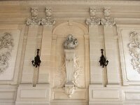 112 Chateau de Beloeil
