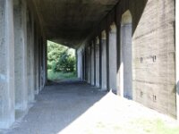 Treinene Maldegem 004