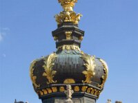 2014-07-04 11 - Duitsland