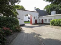 02 - St. Godelieve - Gistel - 2014