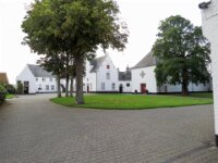 03 - St. Godelieve - Gistel - 2014