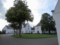 04 - St. Godelieve - Gistel - 2014