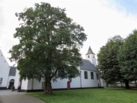 05 - St. Godelieve - Gistel - 2014